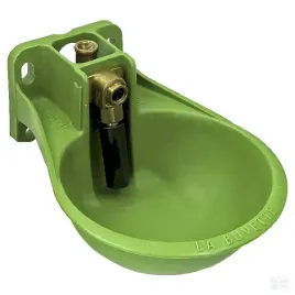 poidlo-miskowe-forstal-z-zaworem-rurowym