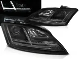 lampy-audi-tt-06-10-8j-daylight-led-dynamic-zarowki-h7-h1-super-efekt