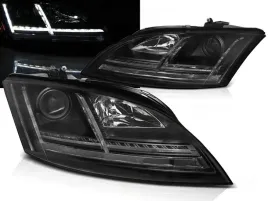 lampy-audi-tt-06-10-8j-daylight-led-dynamic-zarowki-h7-h1-super-efekt