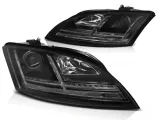 lampy-audi-tt-06-10-8j-daylight-led-dynamic-zarowki-h7-h1-super-efekt-stan-nowy