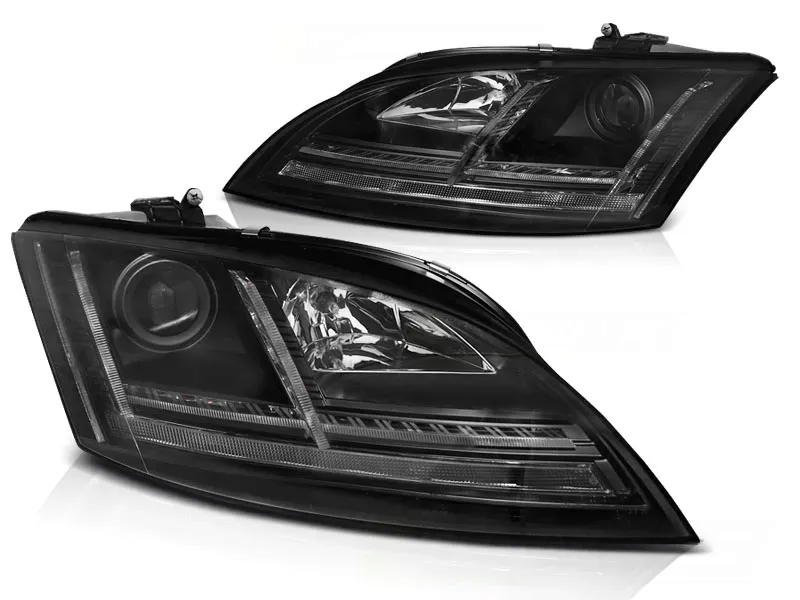 lampy-audi-tt-06-10-8j-daylight-led-dynamic-zarowki-h7-h1-super-efekt