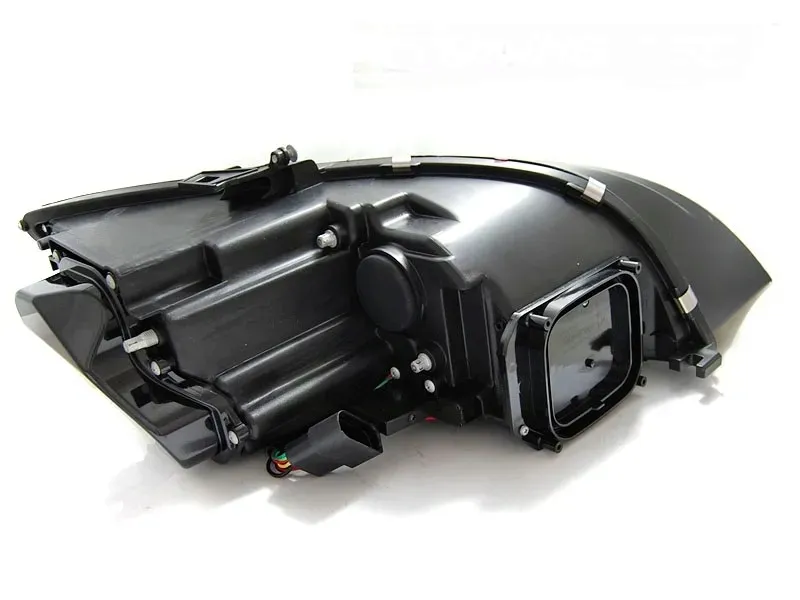 lampy-audi-tt-06-10-8j-daylight-led-dynamic-zarowki-h7-h1-super-efekt