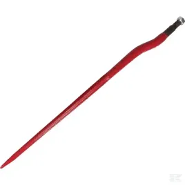 zab-ladowacza-kiszonki-mullos