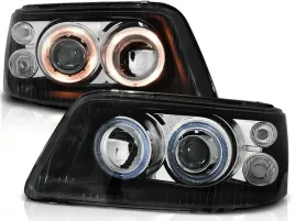 lampy-vw-t5-bus-transporter-03-09r-ringi-depo-black-silniczki-reg-gratis