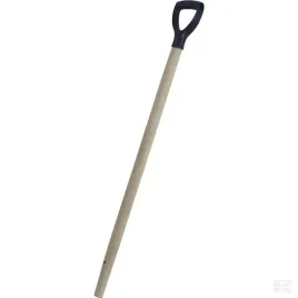 trzonek-szpadla-dy-gopart-1000x38-mm-1702041042gp