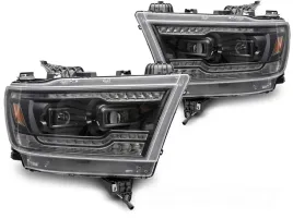 lampy-przednie-diodowe-dodge-ram-19-22r-led-tube-dynamic