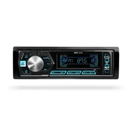 2-x-xblitz-rf300-radio-samochodowe-mp3-usb-bluetooth-variocolor-pilot