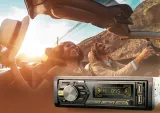 2-x-xblitz-rf300-radio-samochodowe-mp3-usb-bluetooth-variocolor-pilot-waga-z-opakowaniem-0-25-kg