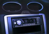 2-x-xblitz-rf300-radio-samochodowe-mp3-usb-bluetooth-variocolor-pilot-model-rf300