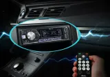2-x-xblitz-rf300-radio-samochodowe-mp3-usb-bluetooth-variocolor-pilot-kod-producenta-rf300bt