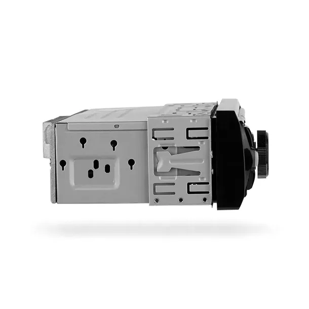 2-x-xblitz-rf300-radio-samochodowe-mp3-usb-bluetooth-variocolor-pilot-wysokosc-produktu-5-5-cm