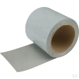 tasma-naprawcza-do-plandek-mazon-szara-100-mm