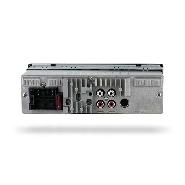 2-x-xblitz-rf300-radio-samochodowe-mp3-usb-bluetooth-variocolor-pilot-glebokosc-produktu-12-cm