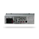 2-x-xblitz-rf300-radio-samochodowe-mp3-usb-bluetooth-variocolor-pilot-glebokosc-produktu-12-cm