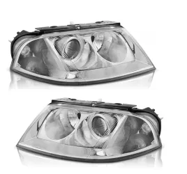 lampy-przednie-vw-passat-b5-3bg-00-05r-h7-h7-tyc