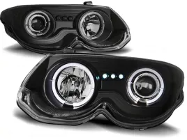 lampy-chrysler-300m-300-m-99-04r-ringi-led-black