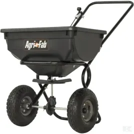 pchany-rozsiewacz-reczny-agri-fab-37-l