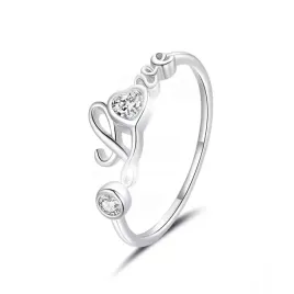 pierscionek-srebrny-925-love-pierscionek
