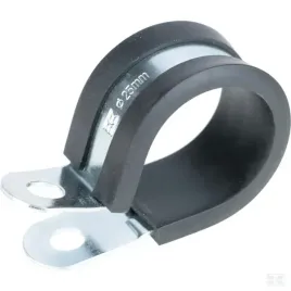 opaska-rury-smsl-z-wkladka-gum-24-mm-szer-127mm