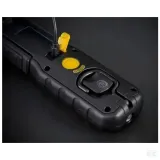 em1175640-latarka-led-hl-700a-stan-nowy-marka-brennenstuhl