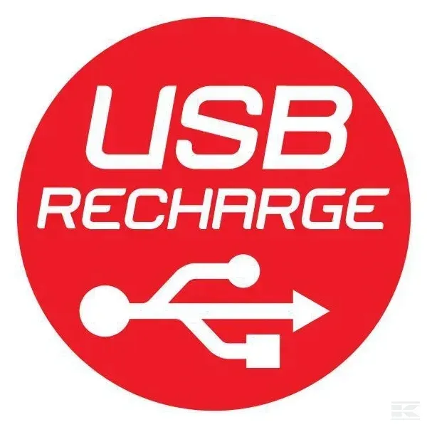 em1175640-latarka-led-hl-700a-stan-nowy-kod-producenta-em1175640