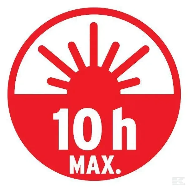 em1175640-latarka-led-hl-700a-marka-brennenstuhl-kod-producenta-em1175640