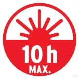 em1175640-latarka-led-hl-700a-marka-brennenstuhl-kod-producenta-em1175640