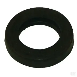 uszczelka-kryzy-dozujacej-11-5x18-5x4-mm