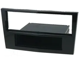 2-x-ramka-montazowa-adapter-do-radia-opel-corsa-zafira