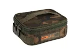2-x-torba-fox-camolite-rigid-lead-and-bits-pudelko