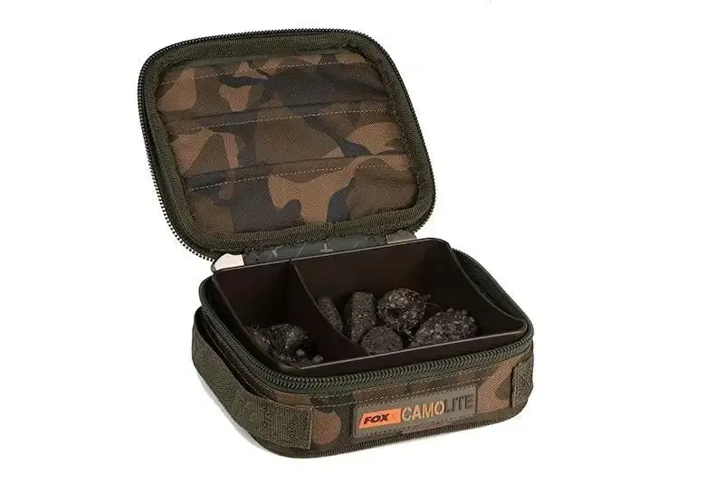 2-x-torba-fox-camolite-rigid-lead-and-bits-pudelko-stan-nowy