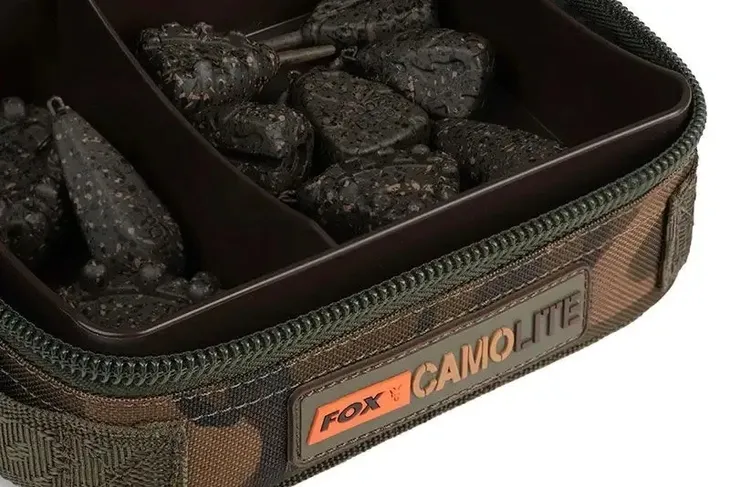 2-x-torba-fox-camolite-rigid-lead-and-bits-pudelko-waga-z-opakowaniem-1-kg