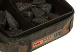 2-x-torba-fox-camolite-rigid-lead-and-bits-pudelko-waga-z-opakowaniem-1-kg