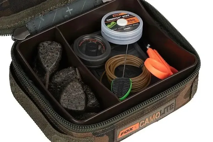 2-x-torba-fox-camolite-rigid-lead-and-bits-pudelko-kod-producenta-clu439