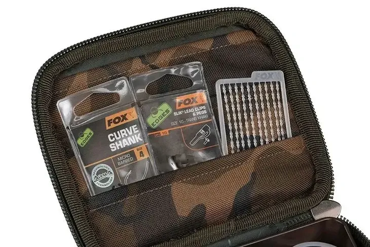 2-x-torba-fox-camolite-rigid-lead-and-bits-pudelko-model-camolite-rigid-leadandbits-bag-compact