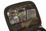 2-x-torba-fox-camolite-rigid-lead-and-bits-pudelko-model-camolite-rigid-leadandbits-bag-compact