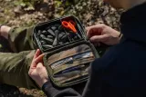 2-x-torba-fox-camolite-rigid-lead-and-bits-pudelko-szerokosc-dluzszy-bok-14-cm