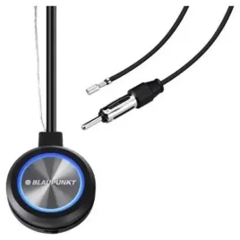 2-x-blaupunkt-a-r-g-01-e-antena-samochodowa-wewnetrzna-aktywna-blaupunkt