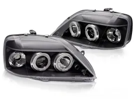 lampy-reflektory-dacia-logan-04-08r-ringi-led-black