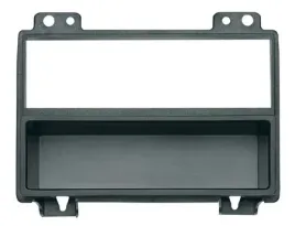 2-x-ramka-adapter-do-montazu-radia-samochodowego-ford-fiesta-fusion-od-2001