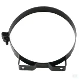 p016845-opaska-mocujacadonaldson