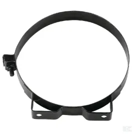 p016845-opaska-mocujacadonaldson