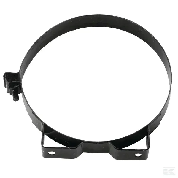 p016845-opaska-mocujacadonaldson