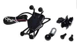 uchwyt-na-telefon-z-mocowaniem-na-lusterko-usb-5v-2a