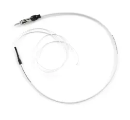 2-x-jl-audio-xmd-whtant-am-fm-antena-radiowa-marine-do-jachtu-lodzi-zaglowk