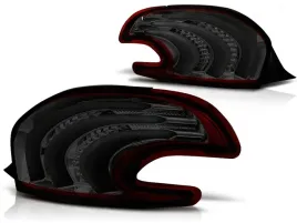 lampy-diodowe-peugeot-208-12-15r-red-smoke-led-bar