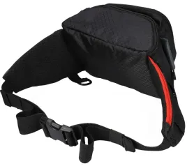 2-x-torba-mikado-nerka-mft-hip-pack-5l-24x18x13cm