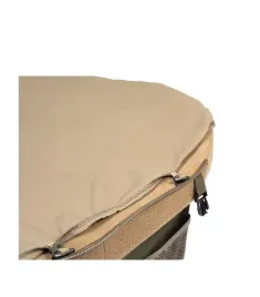 2-x-przescieradlo-nash-indulgence-mattress-sheet