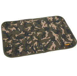 2-x-wycieraczka-fox-camo-bivvy-matt