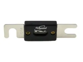 bezpiecznik-anl-hollywood-125a-car-audio-niklowany